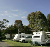 Big4 Anglesea Holiday Park - Accommodation Brisbane
