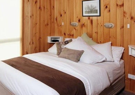 Big4 Anglesea Holiday Park - Accommodation Brisbane 3