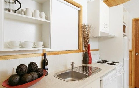 Big4 Anglesea Holiday Park - Accommodation Brisbane 5
