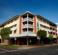 Quest Darwin - Accommodation Brisbane