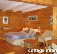 Anglesea Rivergums - Accommodation Brisbane