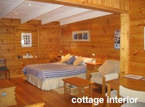 Anglesea Rivergums - Accommodation Brisbane 0
