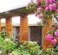 Best Western Warragul Motel - Accommodation Brisbane