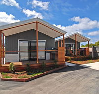 Ocean Grove Motor Inn