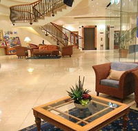 Landmark Resort - Accommodation Brisbane