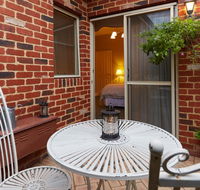 Durham Lodge - Accommodation Brisbane