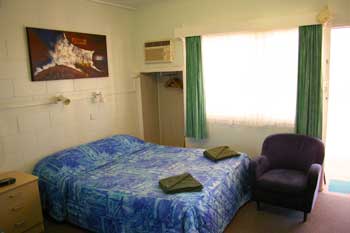  Accommodation Brisbane