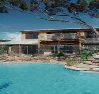 Norseman Great Western Motel