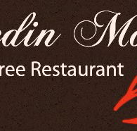 Merredin Motel and Gumtree Restaurant - Accommodation Brisbane