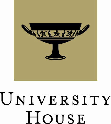Australian National University, Acton ACT Accommodation Brisbane
