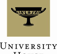 University House - Accommodation Brisbane