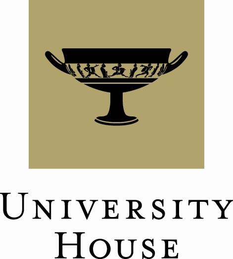 University House - Accommodation Brisbane 0