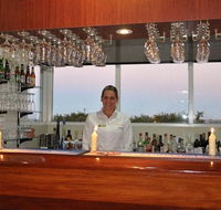 Best Western Hospitality Inn Esperance - Accommodation Brisbane