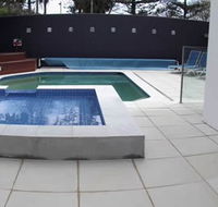 Northwind Apartments Holiday Mooloolaba - Accommodation Brisbane