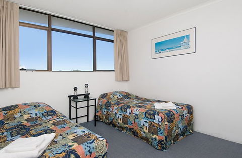 Northwind Apartments Holiday Mooloolaba - Accommodation Brisbane 3