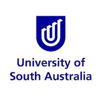 University of South Australia Students Housing Association Inc - Accommodation Brisbane