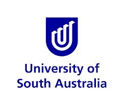 University Of South Australia Students Housing Association Inc - Accommodation Brisbane 0