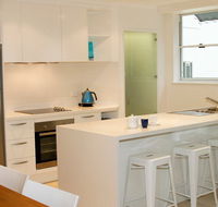 Emerald Noosa Resort - Accommodation Brisbane