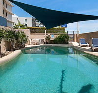 Windward Passage Golden Beach - Accommodation Brisbane