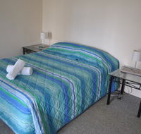 Maroochy Sands Holiday Units - Accommodation Brisbane