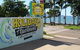 Townsville Seaside Holiday Apartments - thumb 3