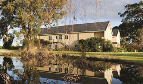  Accommodation Brisbane