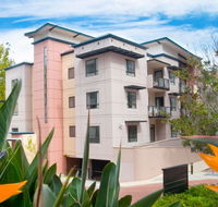 Mounts Bay Waters Apartments - Accommodation Brisbane