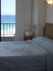 The Rocks Resort - Accommodation Brisbane 7