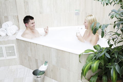 Rydges Capital Hill - Canberra - Accommodation Brisbane 5