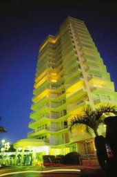 19th Avenue On The Beach - Accommodation Brisbane 6