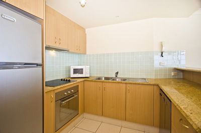 19th Avenue On The Beach - Accommodation Brisbane 11