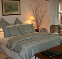 Noosa Valley Manor - Bed And Breakfast - Accommodation Brisbane