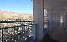  Accommodation Brisbane
