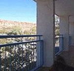 Alice Tourist Apartments - Accommodation Brisbane