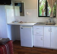 Kimberleyland Holiday Park - Accommodation Brisbane