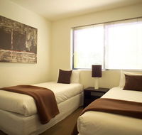 Quality Inn Colonial