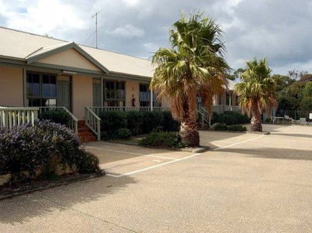 Aireys Inlet VIC Accommodation Brisbane