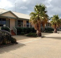 Lightkeepers Inn Motel - Accommodation Brisbane