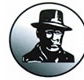 Ben Chifley Motor Inn - Accommodation Brisbane