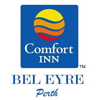 Comfort Inn Bel Eyre Perth - Accommodation Brisbane 6