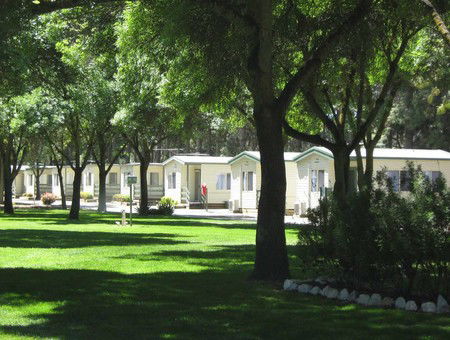  Accommodation Brisbane