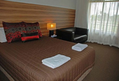 Watson ACT Accommodation Brisbane