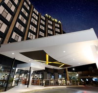 Atura Albury - Accommodation Brisbane
