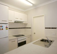 Regal Apartments - Accommodation Brisbane