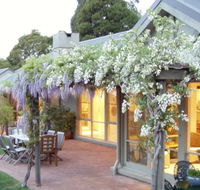 Tomah Mountain Lodge - Accommodation Brisbane