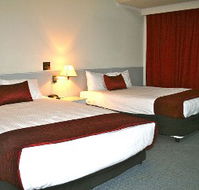 Kiama Shores Motel - Accommodation Brisbane