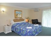 Carbrook QLD Accommodation Brisbane