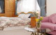 Chalet Swisse Spa Retreat - thumb 5
