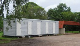  Accommodation Brisbane