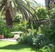 Nthaba Cottage - Accommodation Brisbane